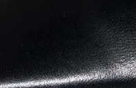 swatch_black leather leather pump heels