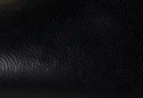 swatch_black leather gloria kitten heel pump heels