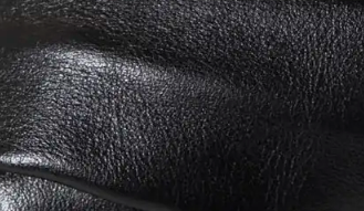 swatch_black leather maelle leather sandal heeled sandals