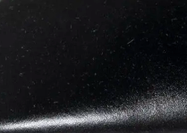 swatch_black leather pearl slingback maryjane ballet flats