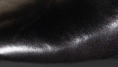 swatch_black leather leather slingback pump heels