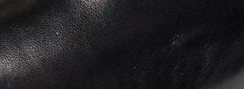 swatch_black leather vale leather pump heels