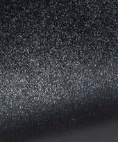 swatch_black leather crossband flat sandal flat sandals