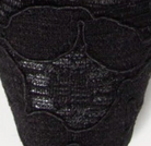 swatch_Black Lace roberto festa falara pump