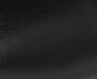 swatch_Black Leather l'idea shearling wallabe oxford