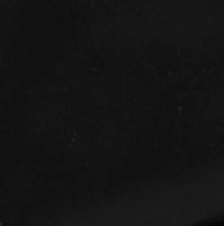 swatch_Black Leather blanca ankle boots