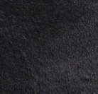 swatch_Black Leather tony bianco bless heeled sandal
