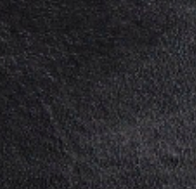 swatch_Black Leather tony bianco bless heeled sandal