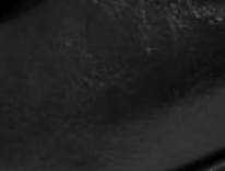 swatch_Black Leather angel alarcon fiorella platform wedge