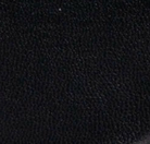 swatch_Black Leather marc fisher elysha flat sandal