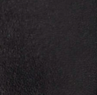 swatch_Black Leather vagabond aleya loafer