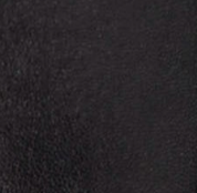swatch_Black Leather vagabond aleya loafer