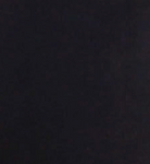 swatch_Black Leather big tassel loafer shoes