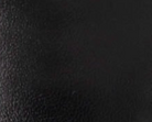 swatch_Black Leather l'idea pointed toe pump