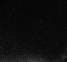 swatch_Black Leather Tony Bianco tropic heeled thong