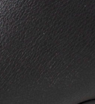 swatch_Black Leather steve madden dorene ankle boot