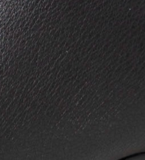 swatch_Black Leather steve madden dorene ankle boot