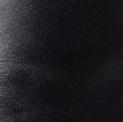 swatch_Black Leather tony bianco estelle heeled boot