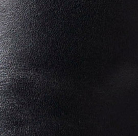 swatch_Black Leather tony bianco estelle heeled boot