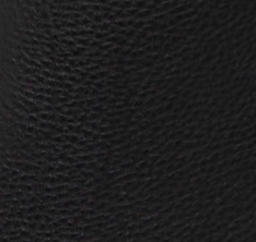 swatch_Black Leather intentionally blank powerhouse heeled boot