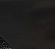 swatch_black leather krista thong sandal heeled sandals