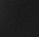 swatch_Black Leather vagabond hedda ankle boot