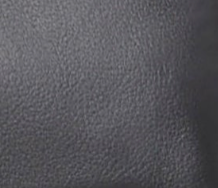 swatch_Black Leather roma leather shoulder bag