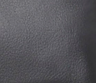 swatch_Black Leather roma leather shoulder bag