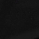 swatch_Black Leather kenova riding boots