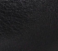 swatch_Black Leather hedda knee high boots