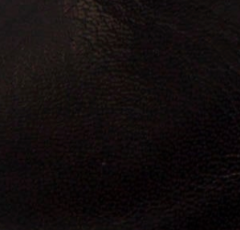 swatch_Black Leather foldover boot