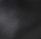 swatch_Black Suede blondo sandy waterproof boots