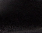 swatch_Black Leather mara bini sole leather slingback