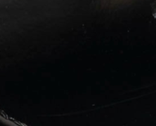 swatch_black leather mara bini ankle boot