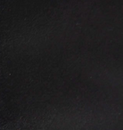 swatch_Black Leather vagabond mona ankle boot