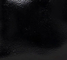 swatch_Black Leather coin purse