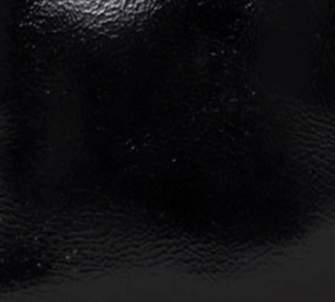 swatch_Black Leather coin purse