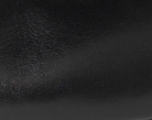 swatch_Black Leather alohas rosalind leather flat