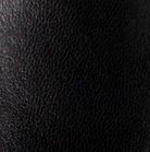 swatch_Black Leather mara bini claire leather ankle boot