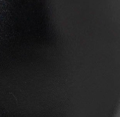 swatch_Black Leather vagabond livia tall slouch boot