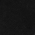 swatch_Black Leather inuovo leather loafer