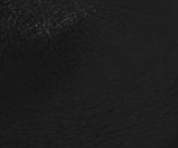 swatch_Black Leather ankle boot