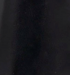 swatch_Black Leather l'idea italian leather sock boot