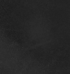 swatch_Black Leather vagabond livia ankle boot