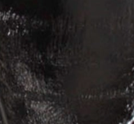 swatch_Black Leather rafe loafer steve madden