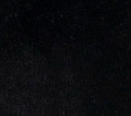 swatch_Black Leather mary jane