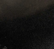 swatch_Black Leather livia boots vagabond shoes