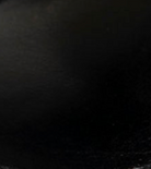 swatch_black leather honore leather pump heels