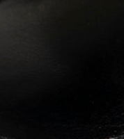 swatch_black leather honore leather pump heels