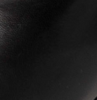 swatch_Black Leather l'idea clean loafer on lug sole